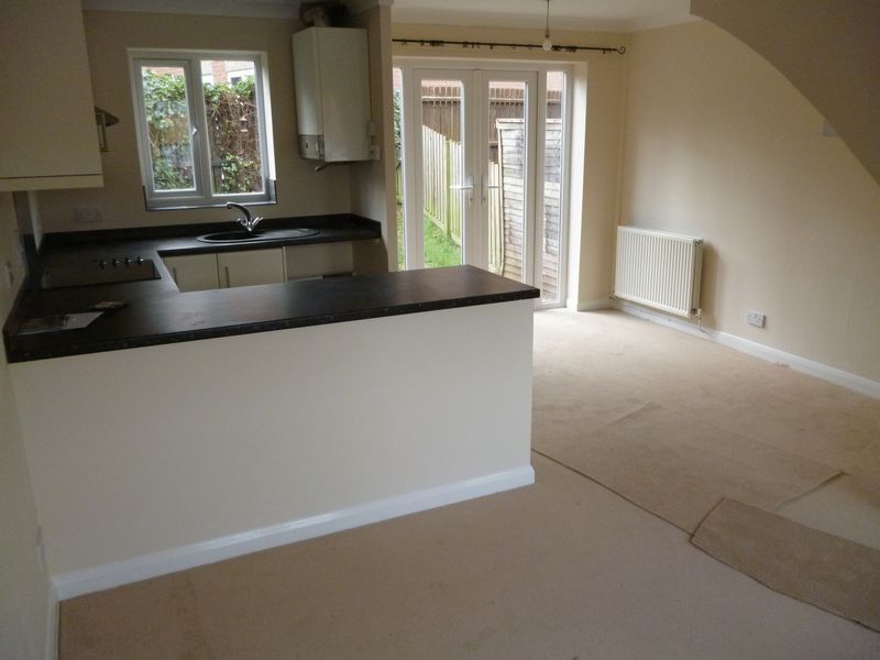 Property photo 2 of 4 Photo 5