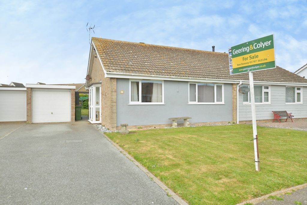 Property photo 1 of 13 Pbox-Img.Jpg