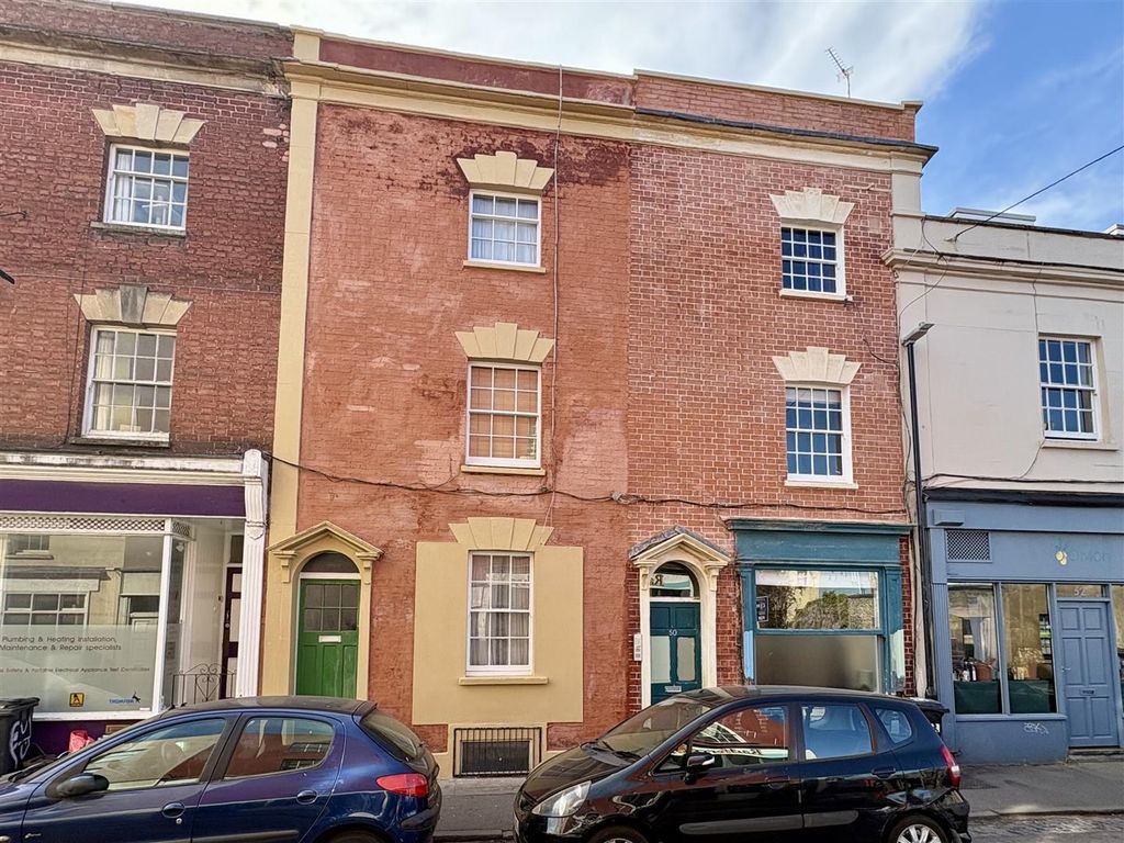 Property photo 1 of 7 Img_5126.Jpeg