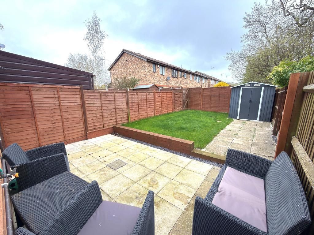 Property photo 1 of 11 Photo 1