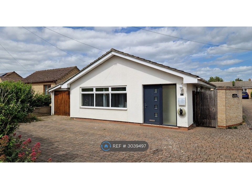 Property photo 1 of 21
