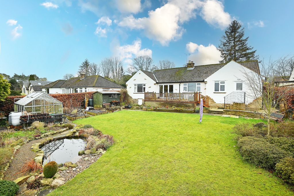 Property photo 3 of 25 10