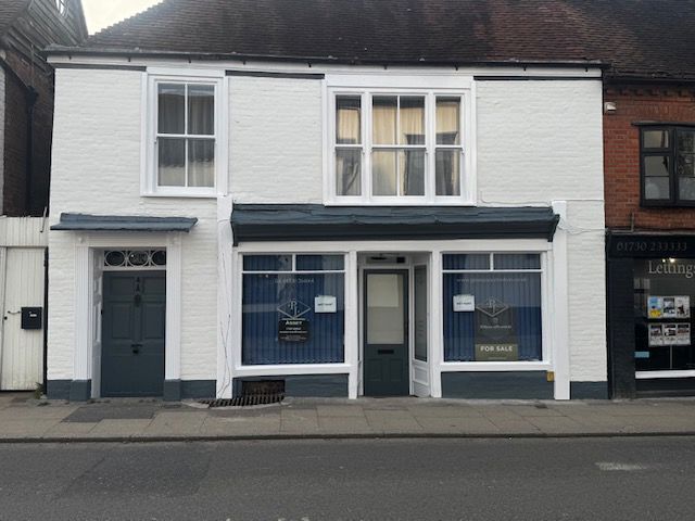 Property photo 1 of 22