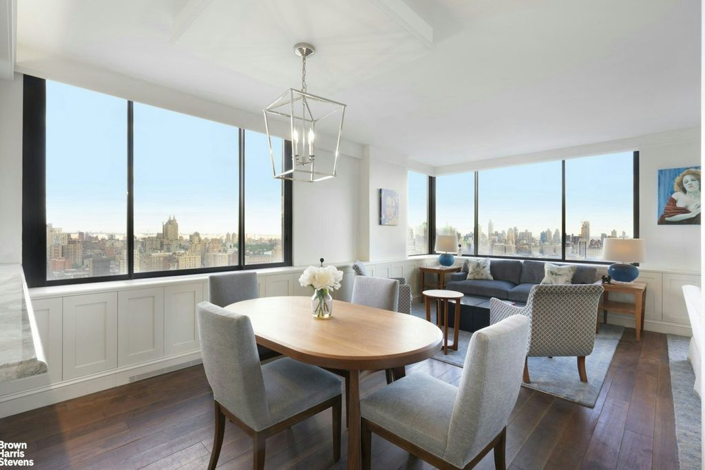 Property photo 2 of 19 <Alttext/>