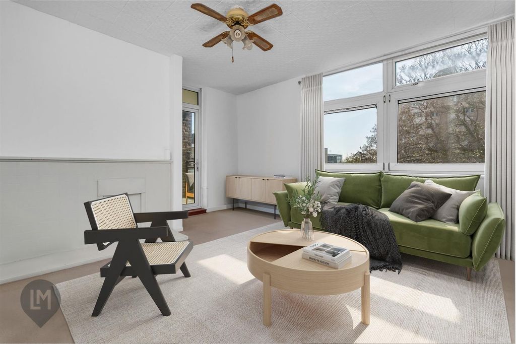 Property photo 1 of 6 Reception Room