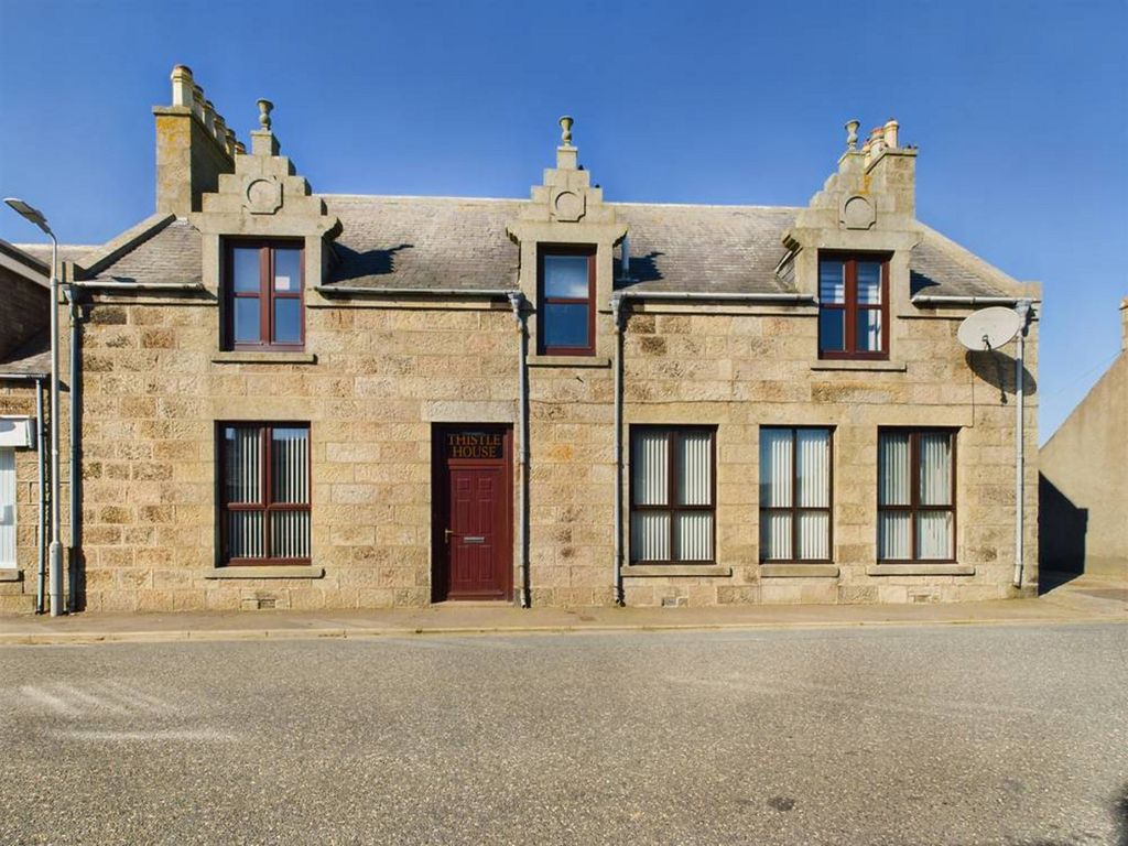 Property photo 1 of 38