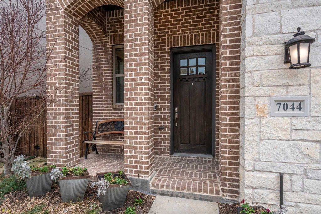 Property photo 2 of 25 <Alttext/>