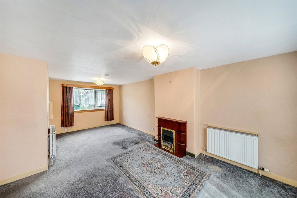 Property photo 3 of 16 Picture No. 07