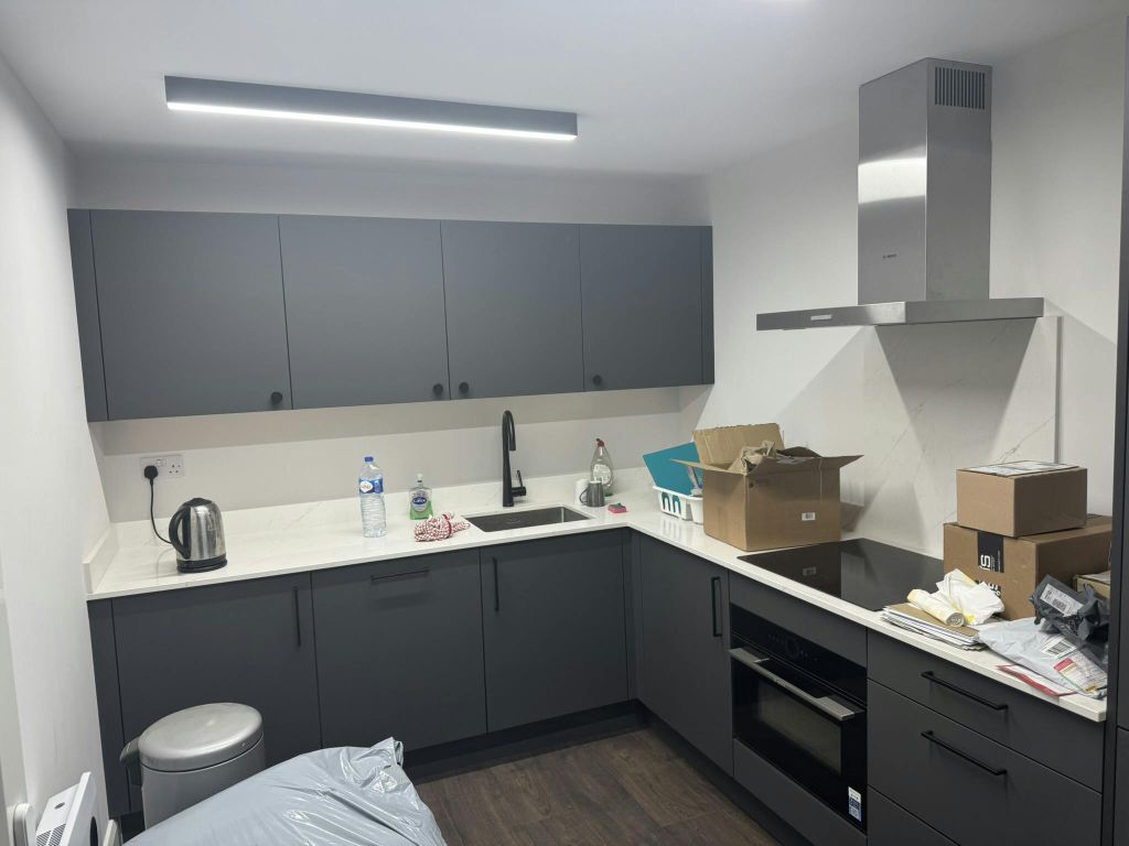 Property photo 3 of 5 Img_5160.Jpeg