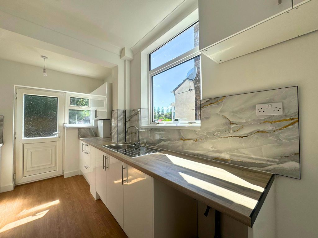 Property photo 3 of 16 Gallery