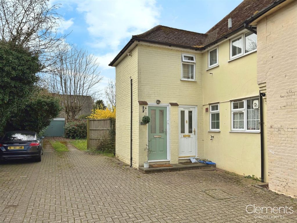 Property photo 1 of 19 Dacc5860-External 201.Jpg