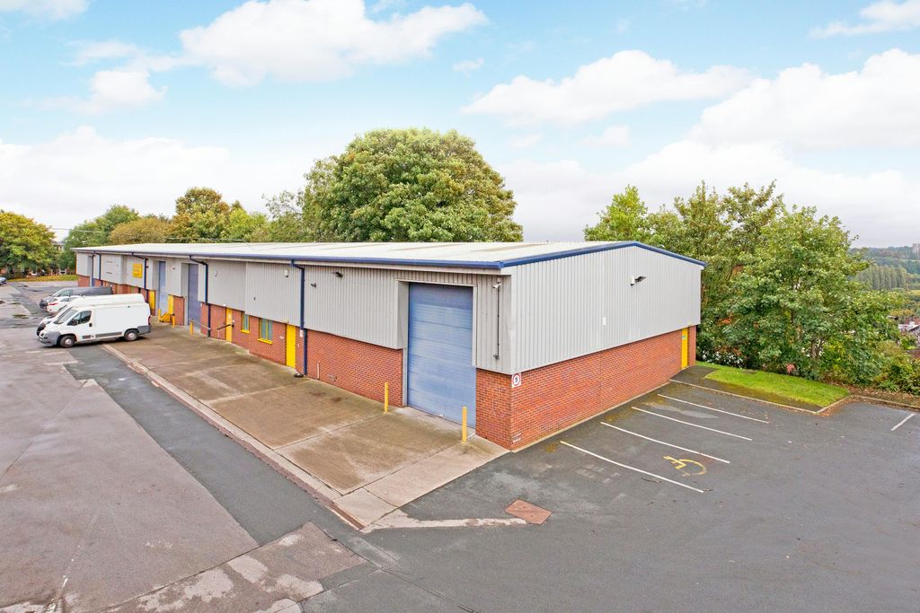 Property photo 1 of 9 Img_8818.Jpg