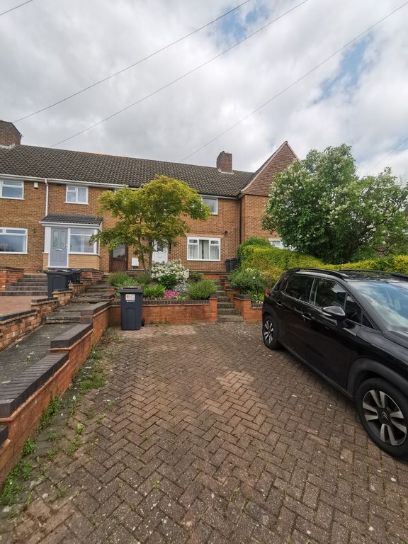 Property photo 2 of 16