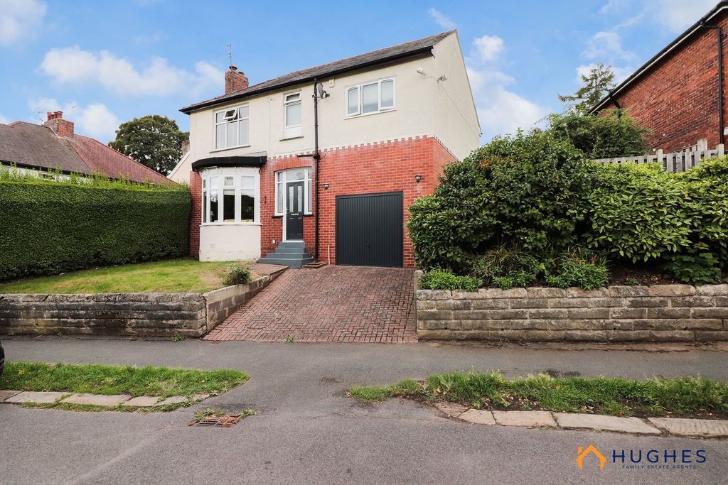 Property photo 1 of 29