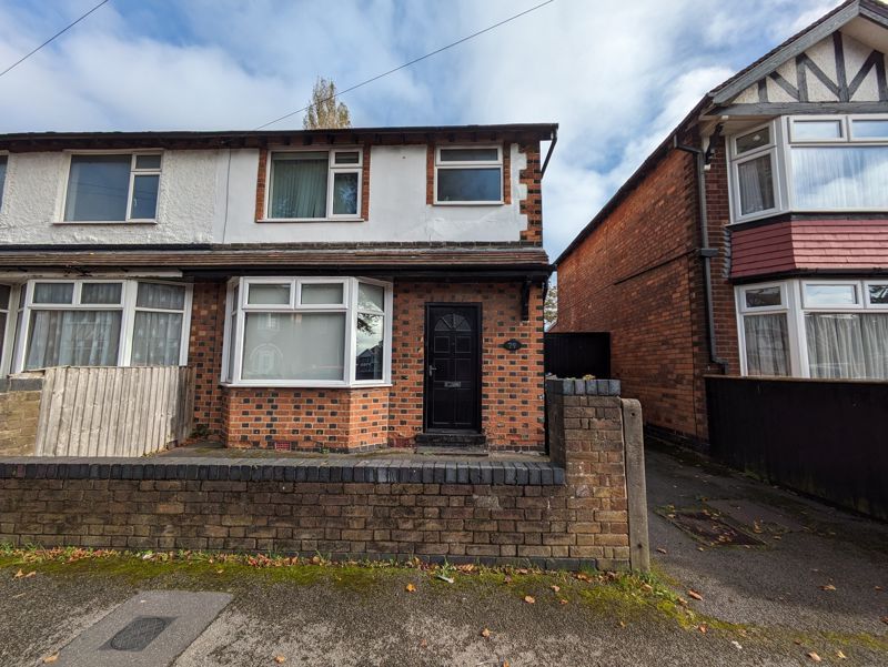 Property photo 1 of 16 Photo 2