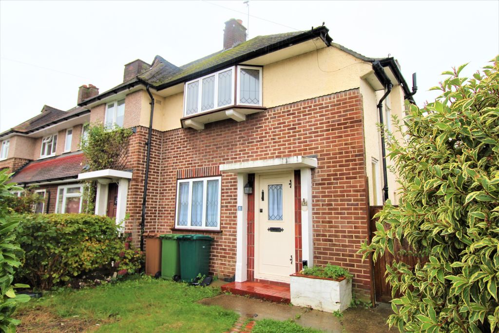 Property photo 1 of 11