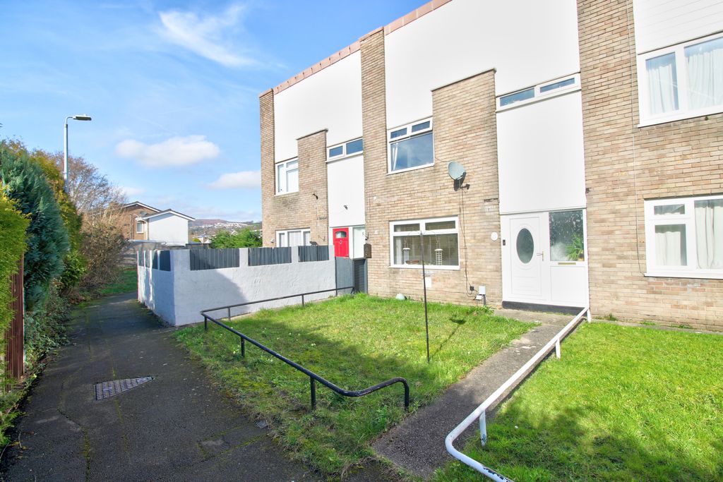 Property photo 1 of 22 Img_2023_4_5_Realistic