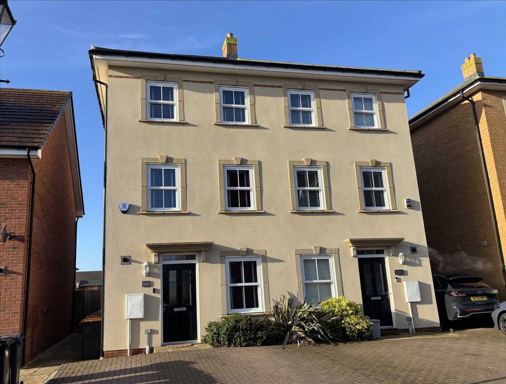 Property photo 1 of 16 Main Picture