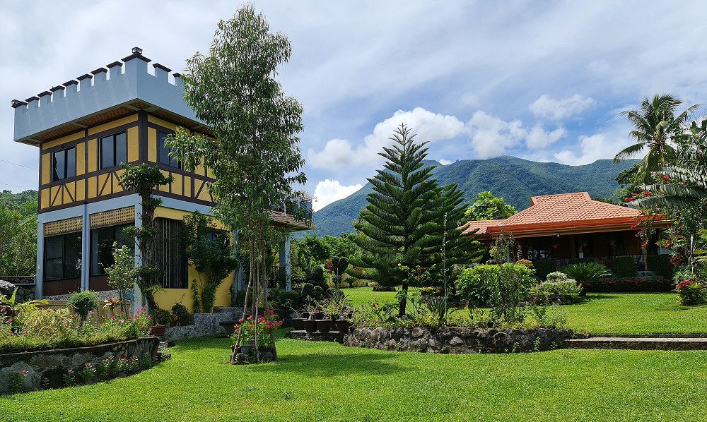 Property photo 3 of 11