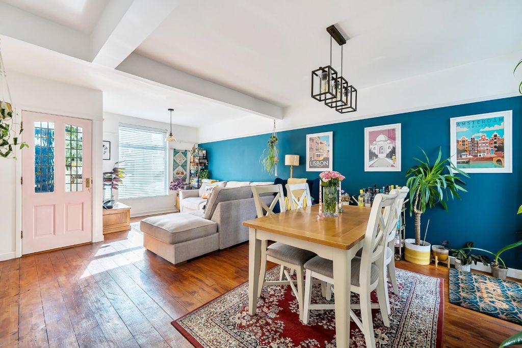 Property photo 2 of 19 1526116 (26).Jpg