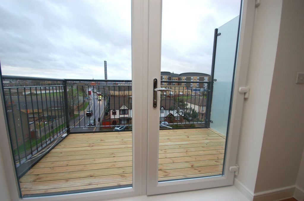 Property photo 3 of 7