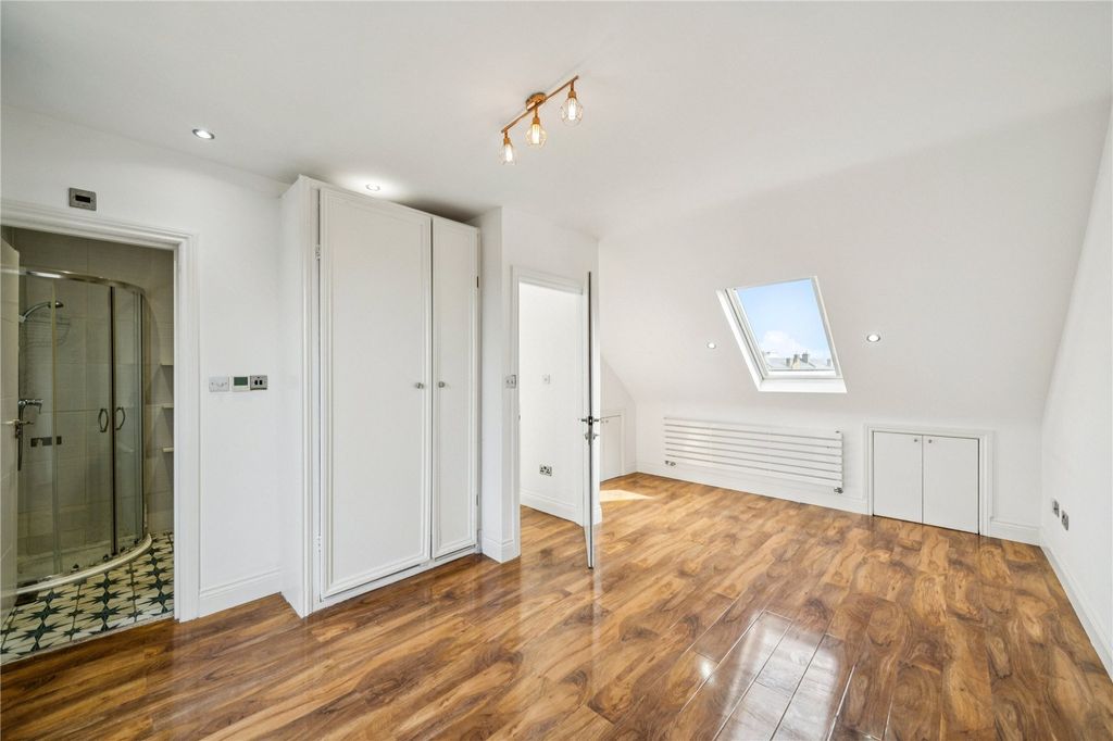 Property photo 3 of 11 Picture No. 03