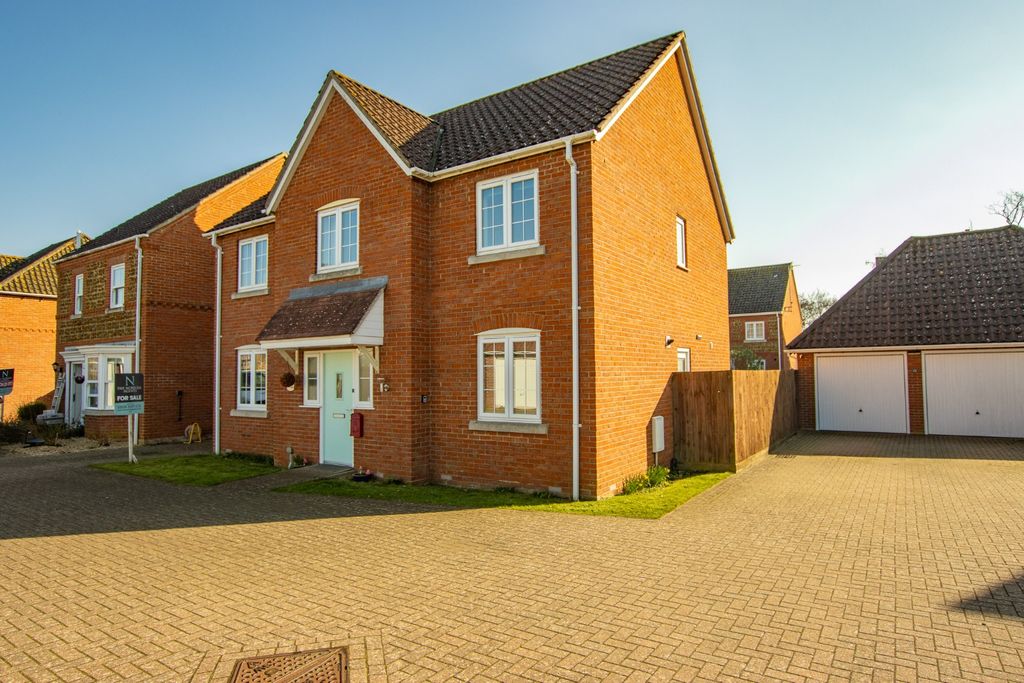 Property photo 1 of 22 4918013