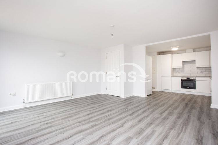 Property photo 3 of 8 3_Result