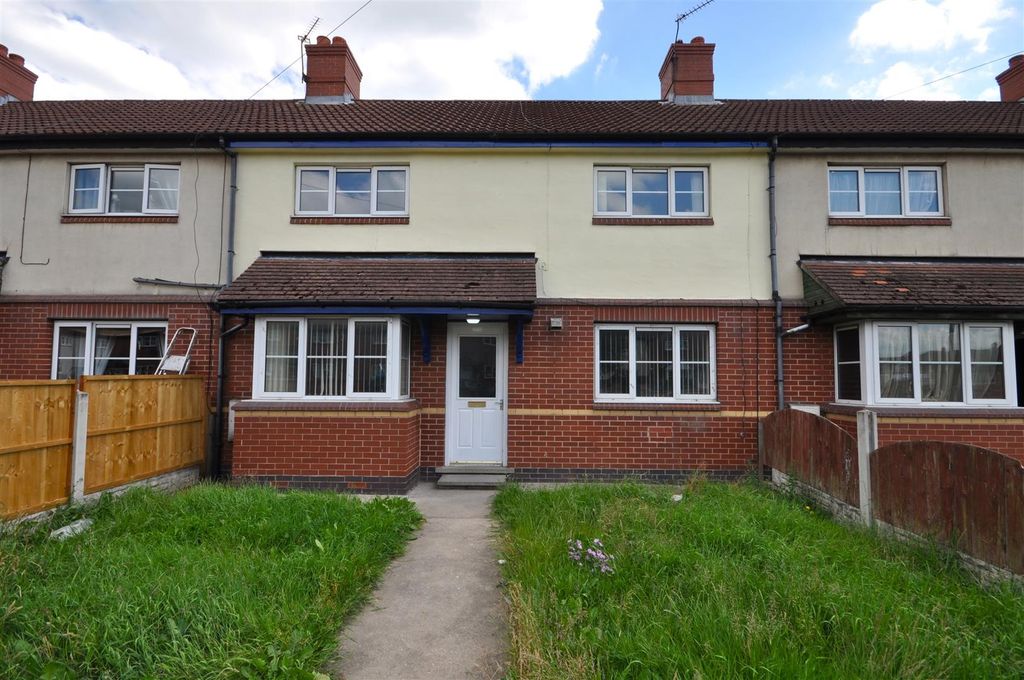 Property photo 1 of 14 Dsc_0015.Jpg