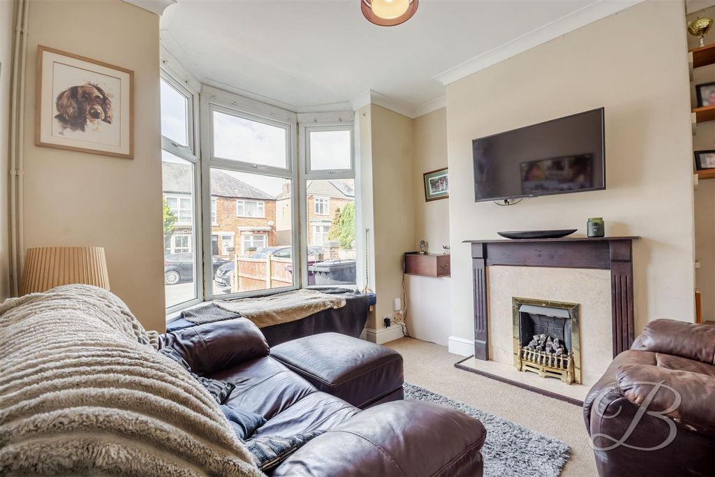 Property photo 3 of 24 Ccltd-1.Jpg