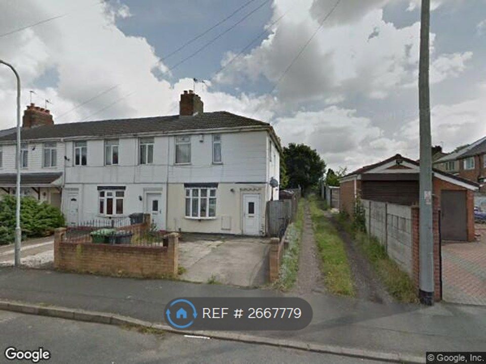 Property photo 1 of 23