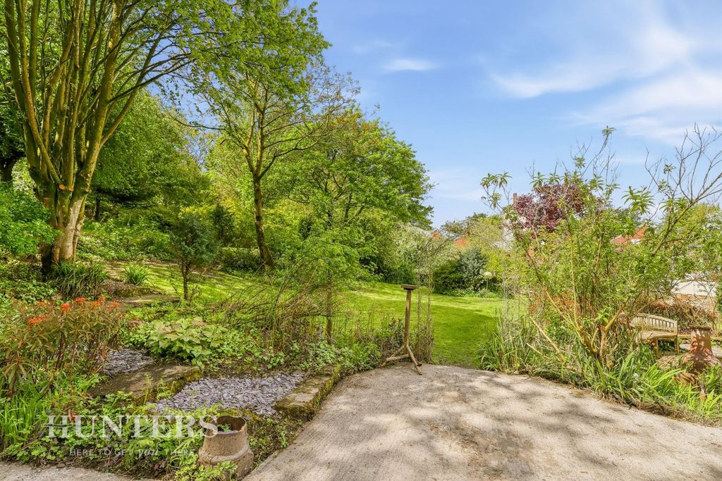 Additional image 47 of 3 bed detached bungalow for saleMillstone Cottage, Ealees, Littleborough OL15