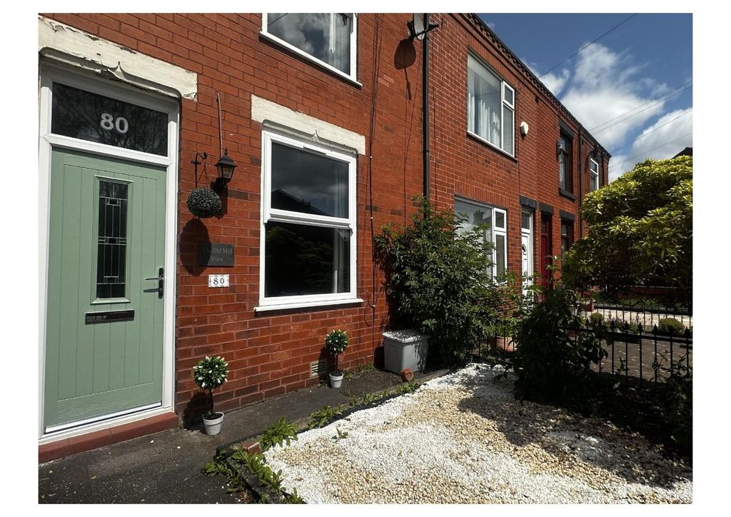 Property photo 3 of 25 Img_3791-Images-2.Jpg