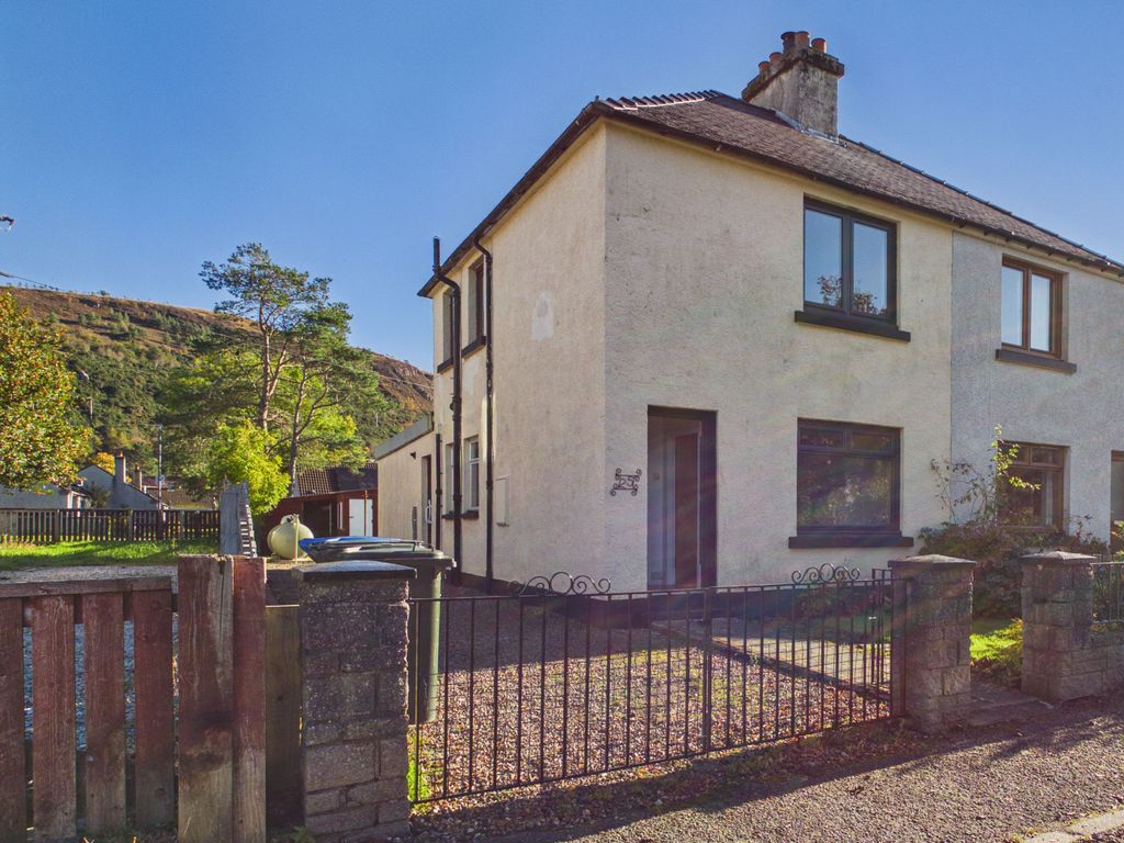Property photo 3 of 34