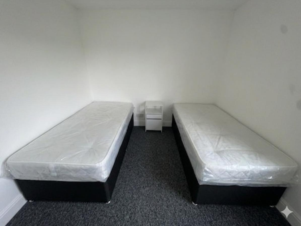 Property photo 2 of 2
