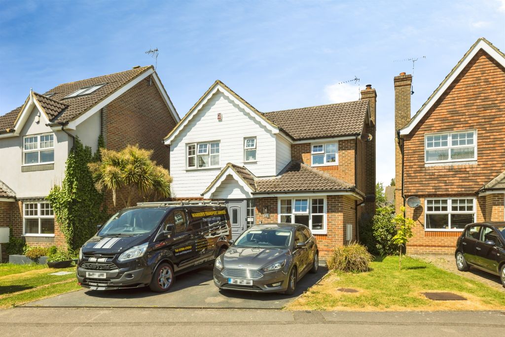 Property photo 1 of 19