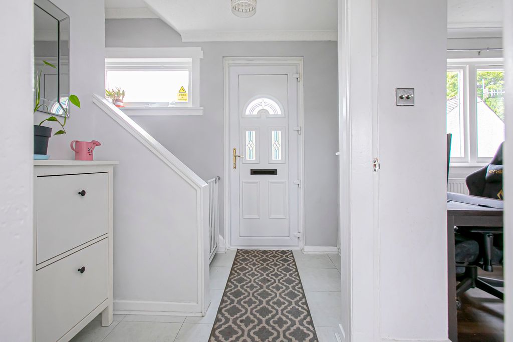 Additional image 14 of 2 bed maisonette for sale10 Coventry Place, Kinross KY13