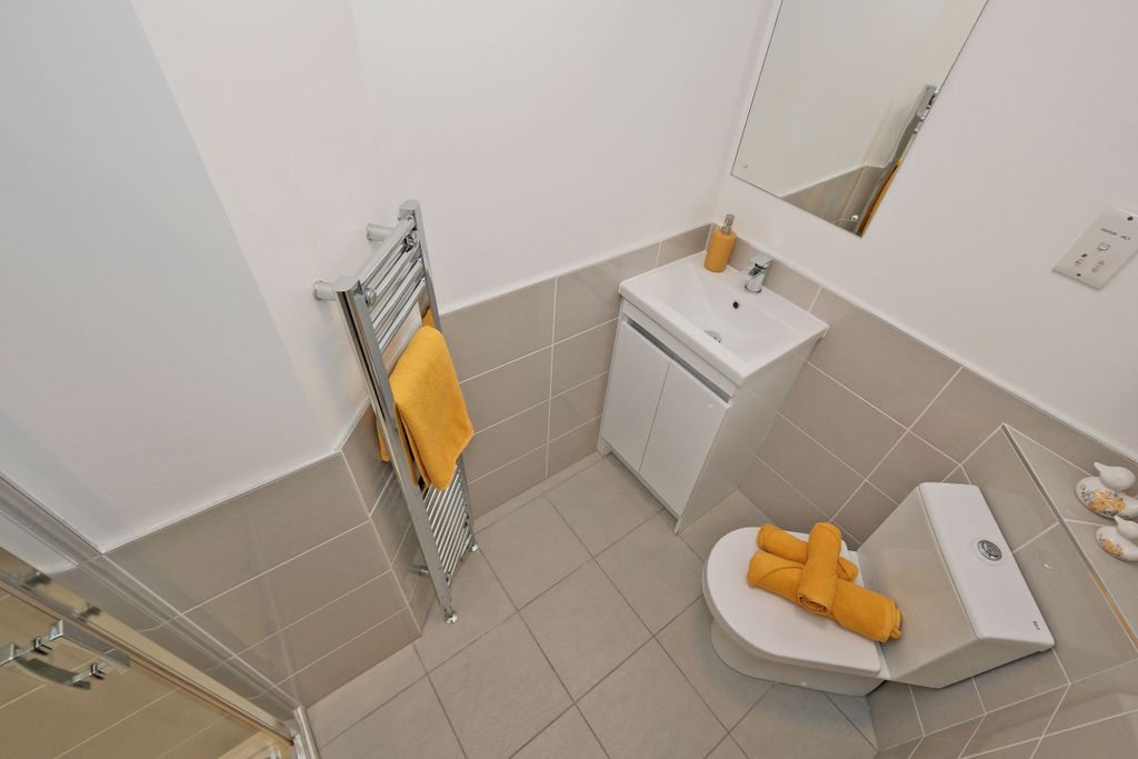 Additional image 32 of 2 bed flat for saleKing's Gate, The West End, Aberdeen AB15