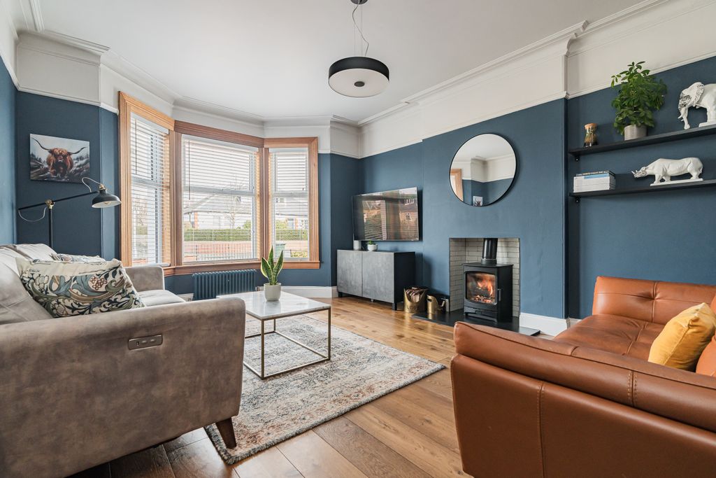 Property photo 2 of 28 Property Image 2