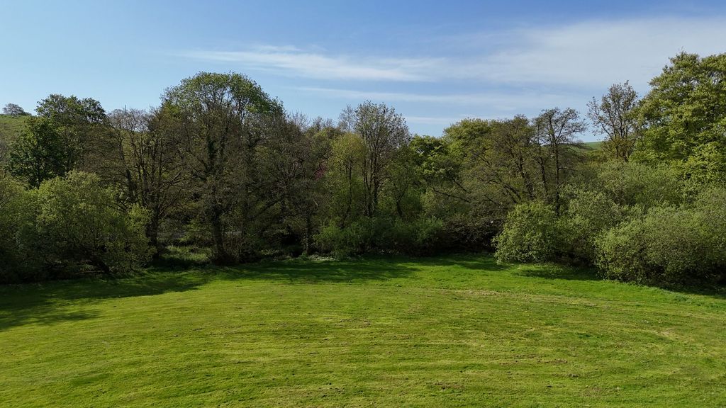 Additional image 25 of 7 bed detached house for saleMerrymeet, Liskeard PL14