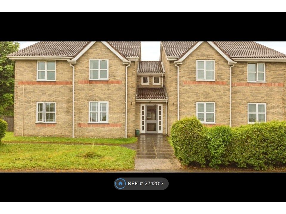 Property photo 1 of 16