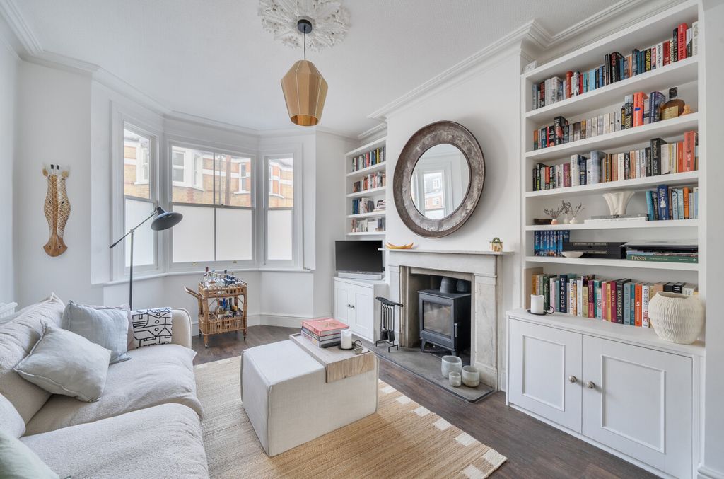 Property photo 2 of 21 1402379-6-698cc3E...