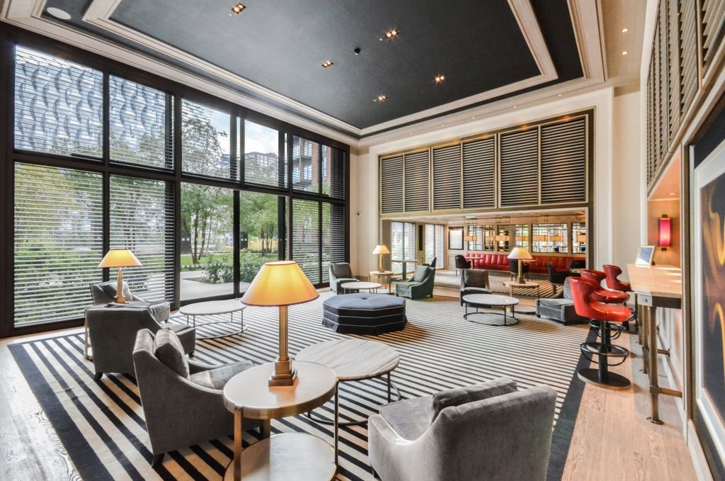 Property photo 3 of 13 Dsc_0004_High