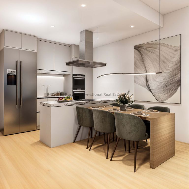 Property photo 3 of 27