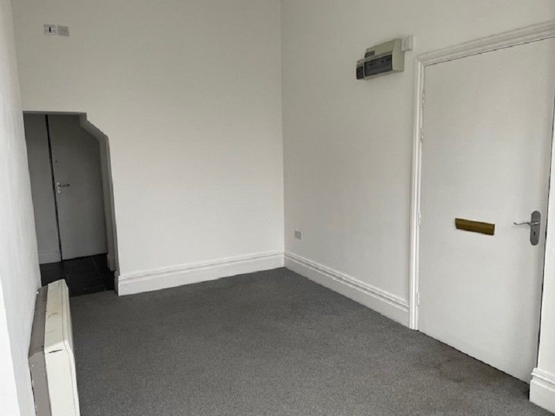 Property photo 3 of 5 Not Specified