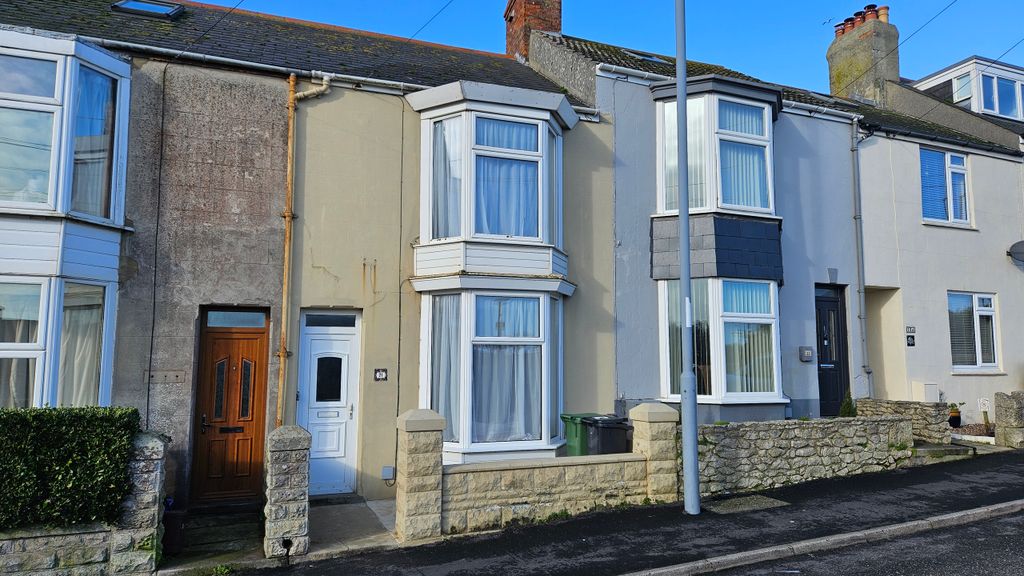 Property photo 1 of 22 20260211_102127