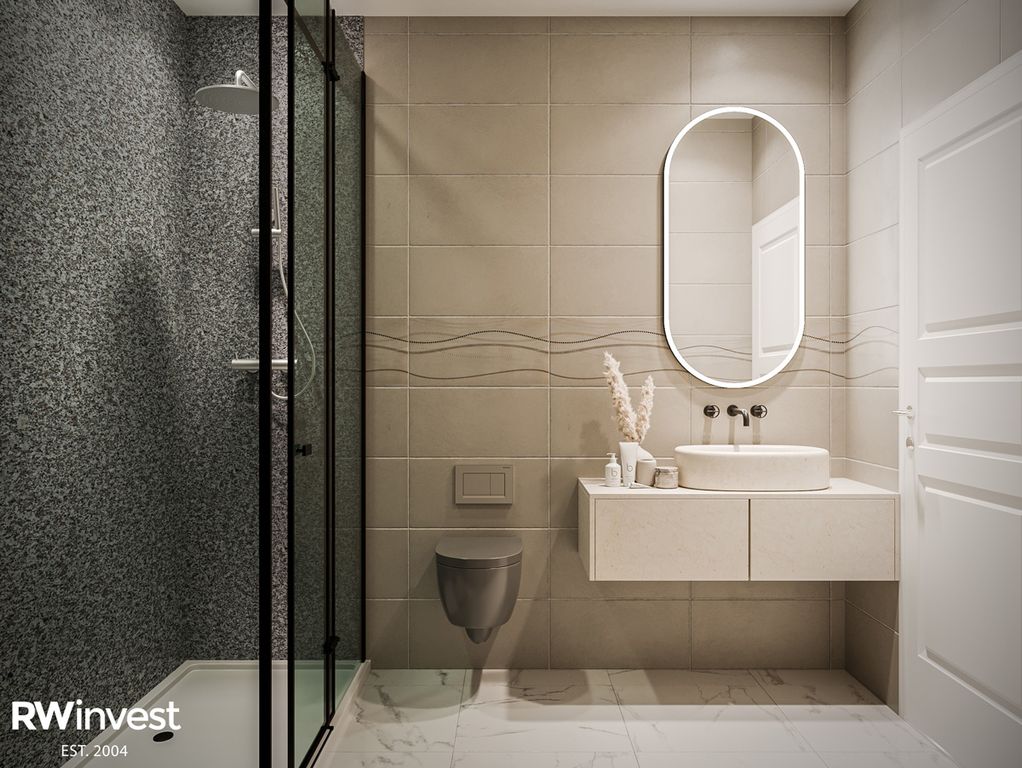 Property photo 3 of 3