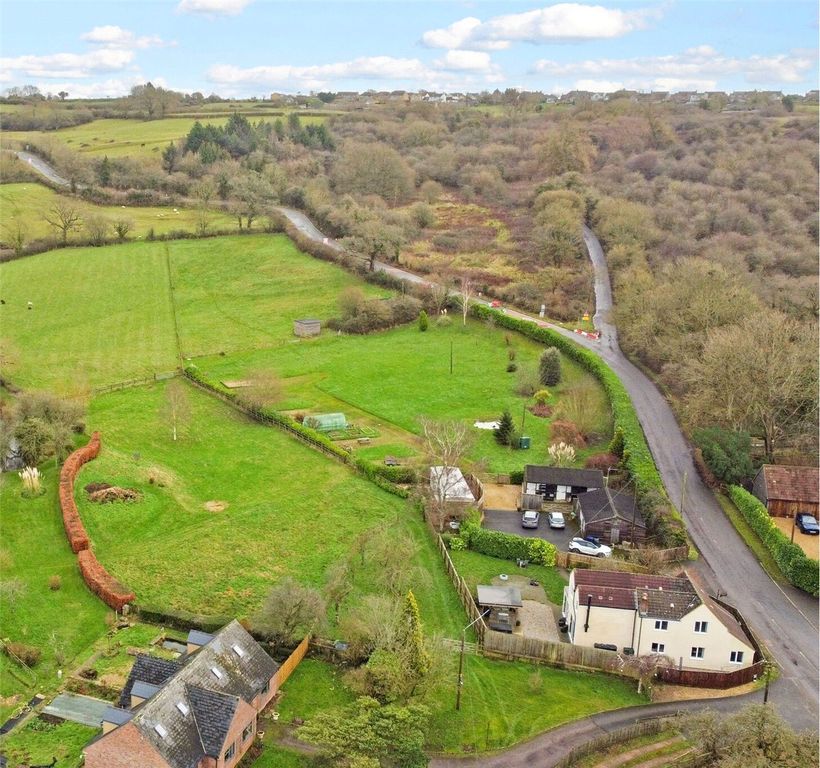 Property photo 1 of 14 Picture No. 18