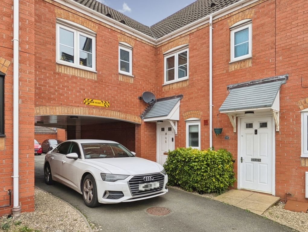 Property photo 1 of 8 Pbox-Img.Jpg