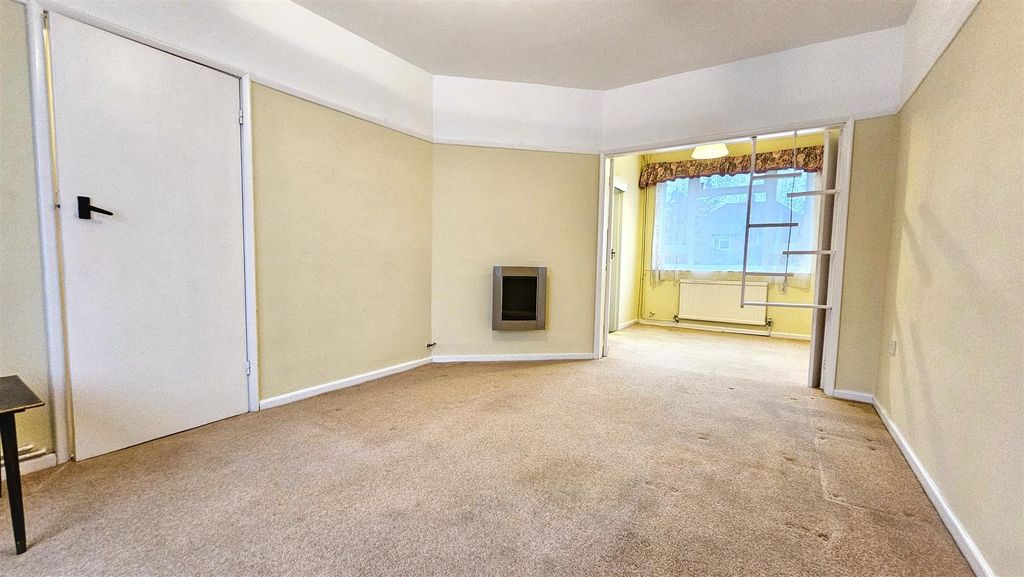 Property photo 3 of 18 20251204_132710.Jpg